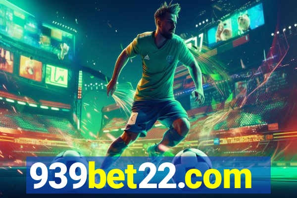 939bet22.com