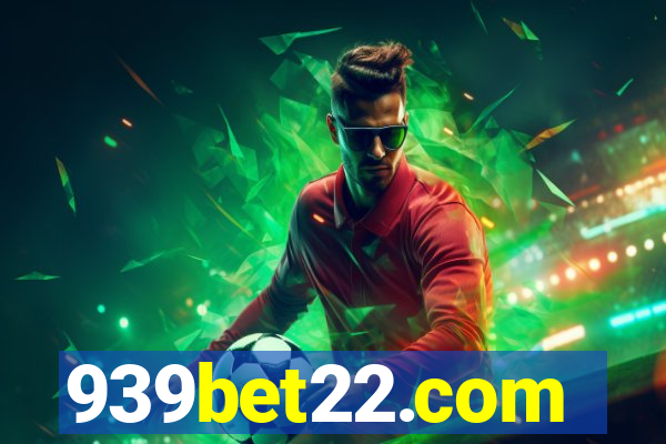 939bet22.com