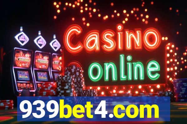 939bet4.com