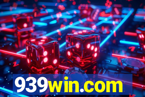 939win.com