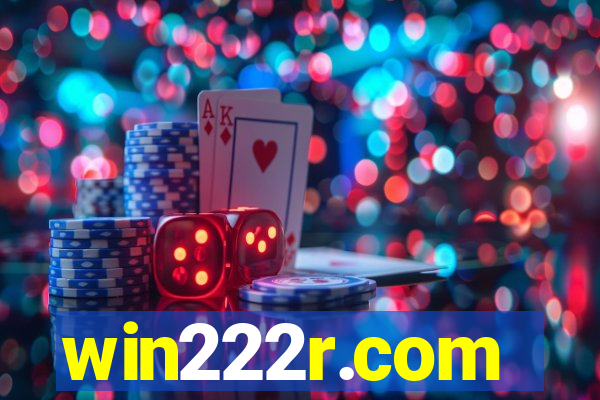 win222r.com