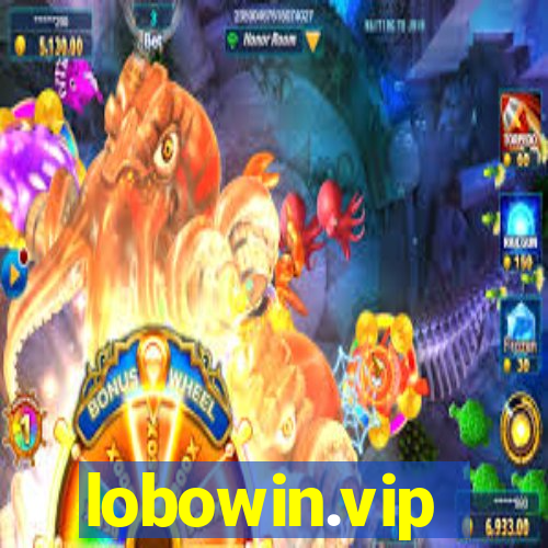 lobowin.vip