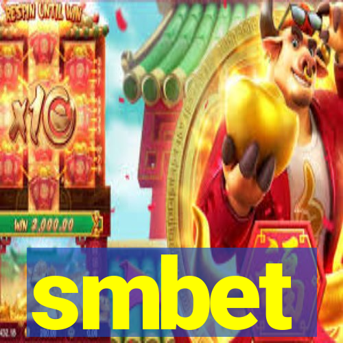 smbet