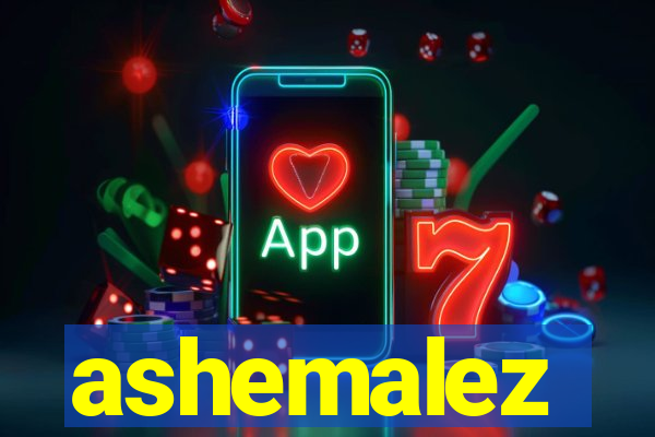 ashemalez