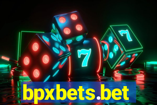 bpxbets.bet