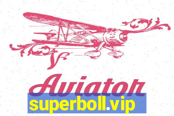 superboll.vip