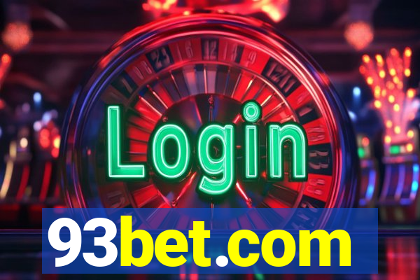 93bet.com