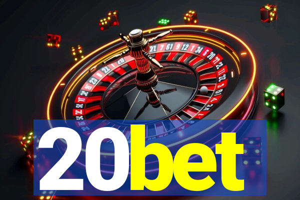 20bet