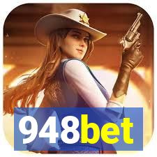 948bet