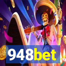 948bet