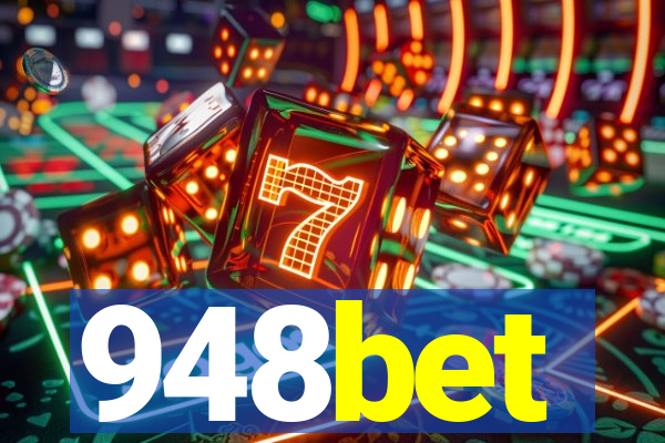 948bet