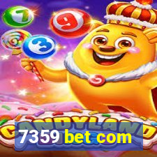 7359 bet com