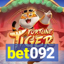 bet092