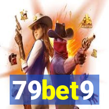 79bet9