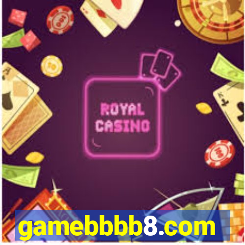 gamebbbb8.com