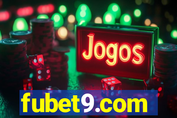 fubet9.com