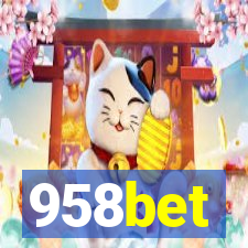 958bet