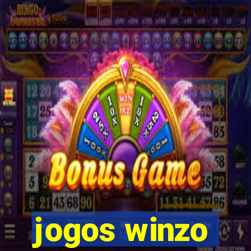 jogos winzo