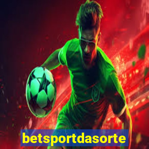 betsportdasorte