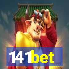 141bet