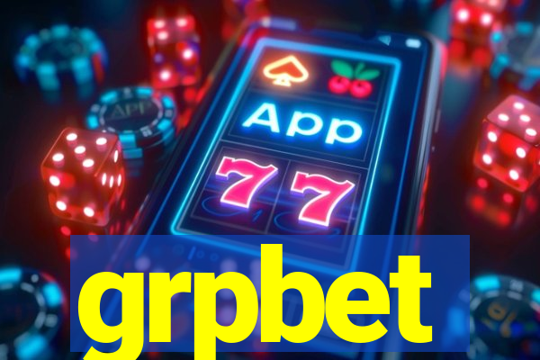 grpbet