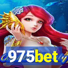 975bet