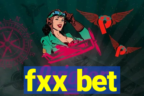 fxx bet