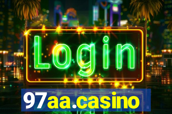 97aa.casino