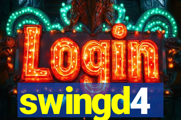 swingd4