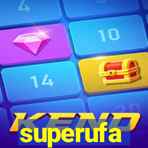 superufa