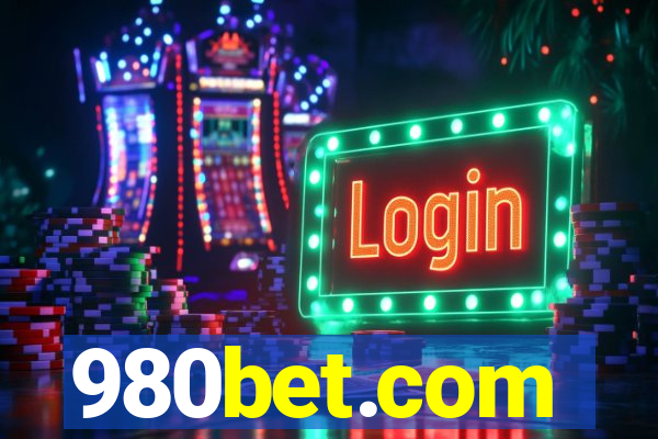 980bet.com