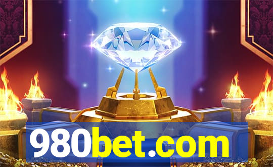 980bet.com