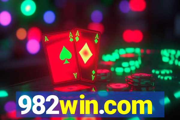 982win.com