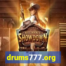 drums777.org