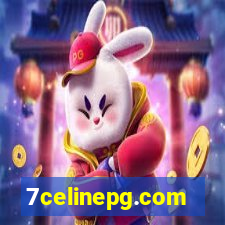 7celinepg.com