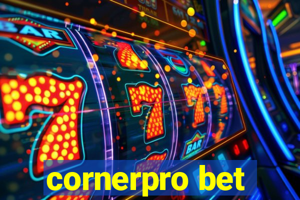 cornerpro bet