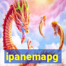 ipanemapg