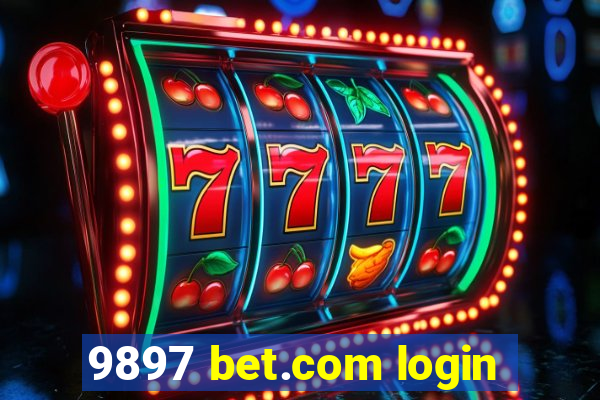 9897 bet.com login