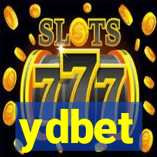 ydbet