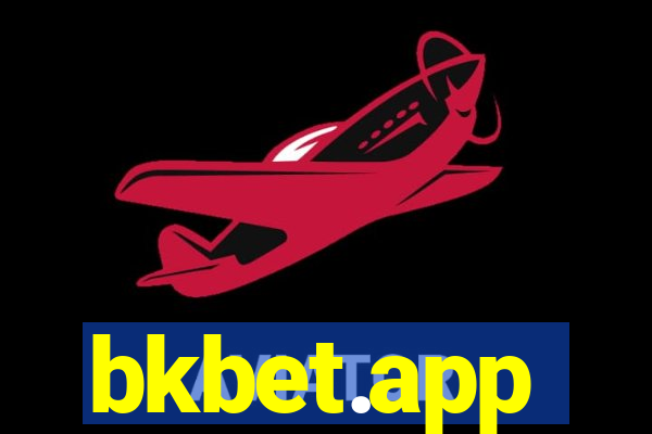 bkbet.app