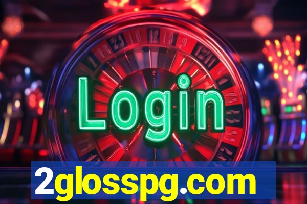 2glosspg.com