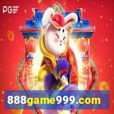 888game999.com