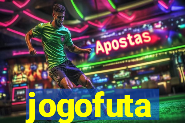 jogofuta