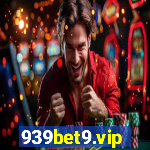 939bet9.vip