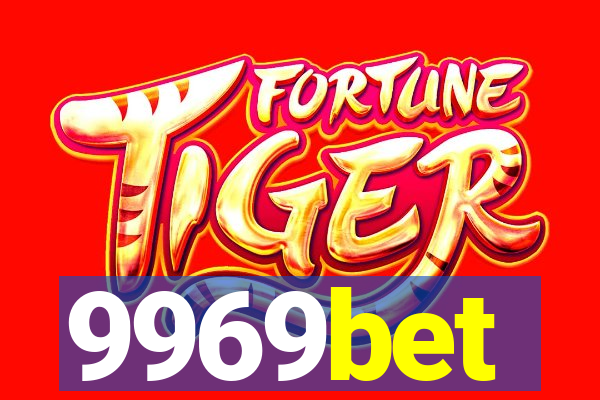 9969bet