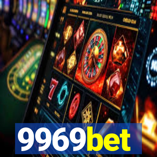 9969bet