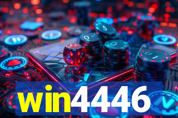 win4446