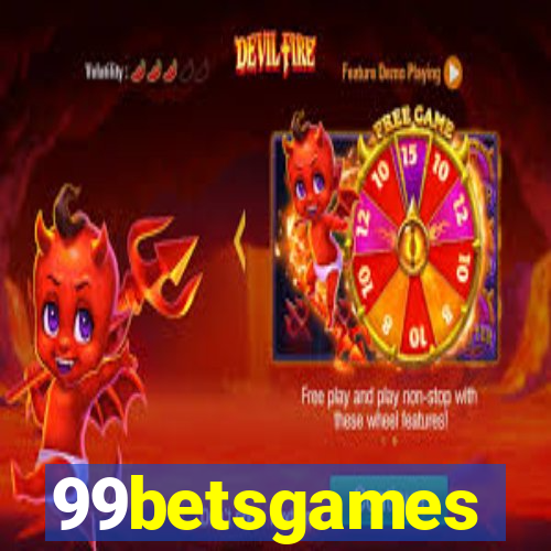 99betsgames