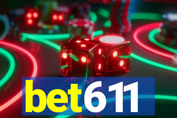 bet611