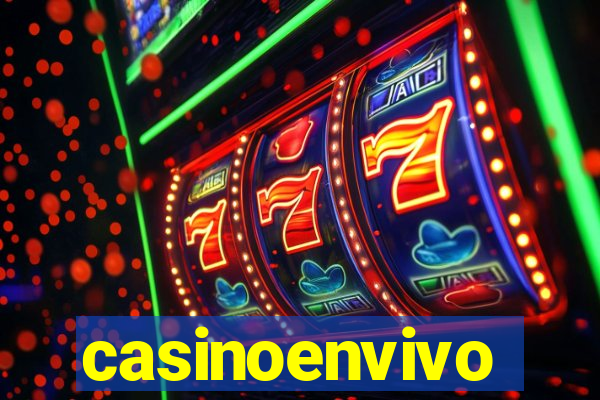 casinoenvivo